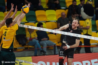 Fot. Tomasz Błaszczyk