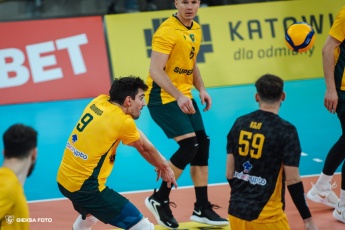 Fot. Tomasz Błaszczyk