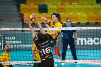 Fot. Tomasz Błaszczyk