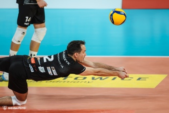 Fot. Tomasz Błaszczyk
