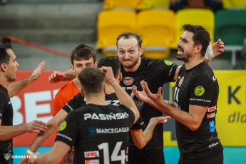 Fot. Tomasz Błaszczyk