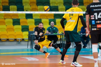 Fot. Tomasz Błaszczyk