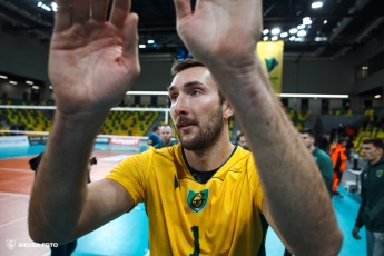 Fot. Tomasz Błaszczyk