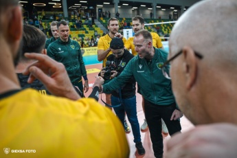 Fot. Tomasz Błaszczyk