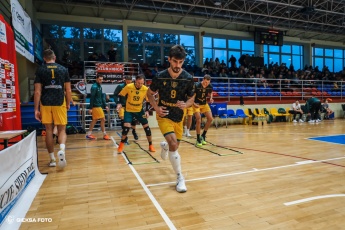 Fot. Tomasz Błaszczyk