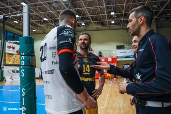 Fot. Tomasz Błaszczyk