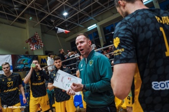 Fot. Tomasz Błaszczyk