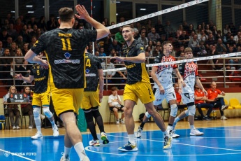 Fot. Tomasz Błaszczyk