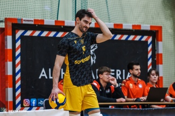 Fot. Tomasz Błaszczyk