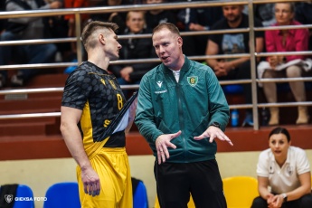 Fot. Tomasz Błaszczyk