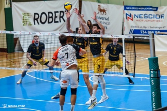 Fot. Tomasz Błaszczyk