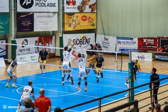 Fot. Tomasz Błaszczyk