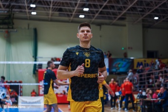 Fot. Tomasz Błaszczyk