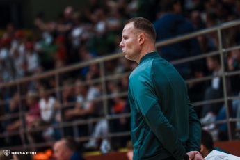 Fot. Tomasz Błaszczyk