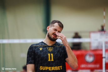 Fot. Tomasz Błaszczyk