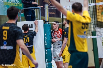 Fot. Tomasz Błaszczyk