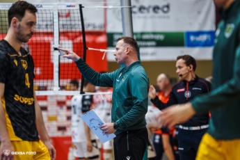 Fot. Tomasz Błaszczyk