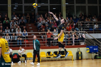 Fot. Tomasz Błaszczyk