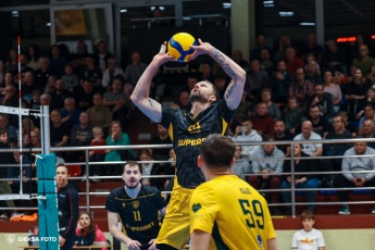 Fot. Tomasz Błaszczyk