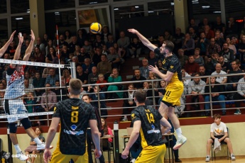 Fot. Tomasz Błaszczyk
