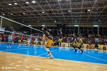 Fot. Tomasz Błaszczyk