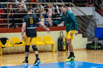 Fot. Tomasz Błaszczyk