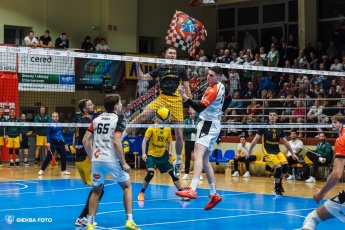 Fot. Tomasz Błaszczyk