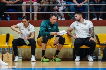 Fot. Tomasz Błaszczyk