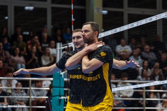 Fot. Tomasz Błaszczyk