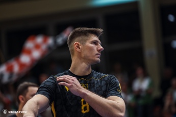 Fot. Tomasz Błaszczyk