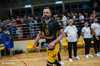 Fot. Tomasz Błaszczyk