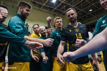 Fot. Tomasz Błaszczyk