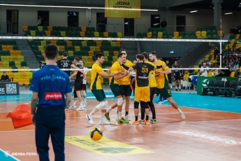 Fot. Tomasz Błaszczyk
