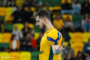 Fot. Tomasz Błaszczyk