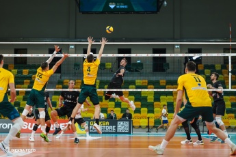 Fot. Tomasz Błaszczyk