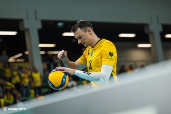 Fot. Tomasz Błaszczyk
