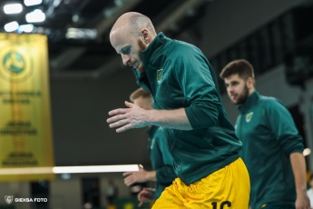 Fot. Tomasz Błaszczyk