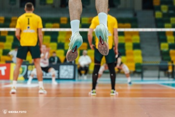 Fot. Tomasz Błaszczyk