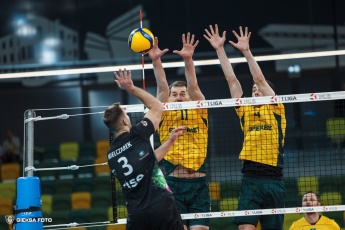 Fot. Tomasz Błaszczyk
