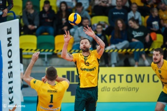 Fot. Tomasz Błaszczyk