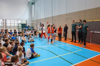 Fot. Tomasz Błaszczyk