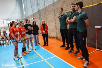 Fot. Tomasz Błaszczyk