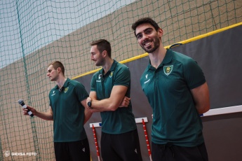 Fot. Tomasz Błaszczyk