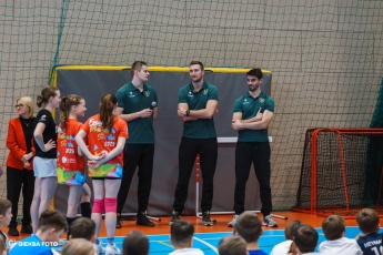 Fot. Tomasz Błaszczyk