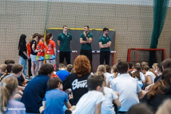 Fot. Tomasz Błaszczyk