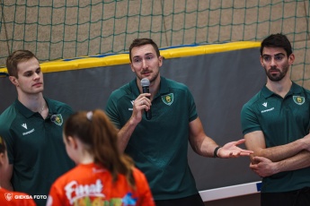 Fot. Tomasz Błaszczyk