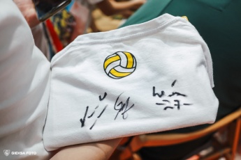 Fot. Tomasz Błaszczyk