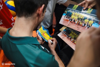 Fot. Tomasz Błaszczyk