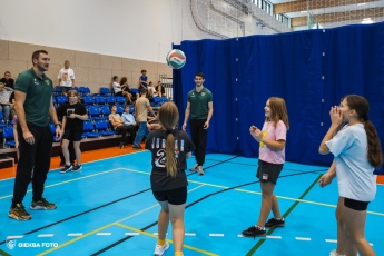 Fot. Tomasz Błaszczyk