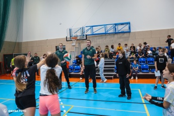 Fot. Tomasz Błaszczyk